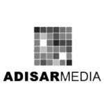 adisar-media