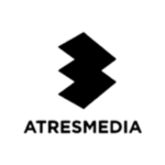 atresmedia