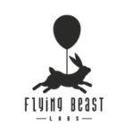 fliying beast