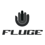fluge