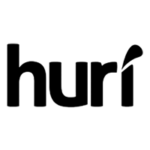 huri