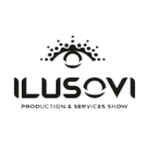 ilusovi