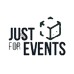 justevents