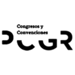 pcgr