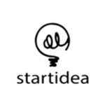 start-idea
