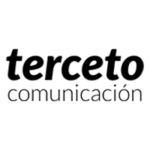 terceto