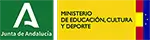 Junta de Andalucía