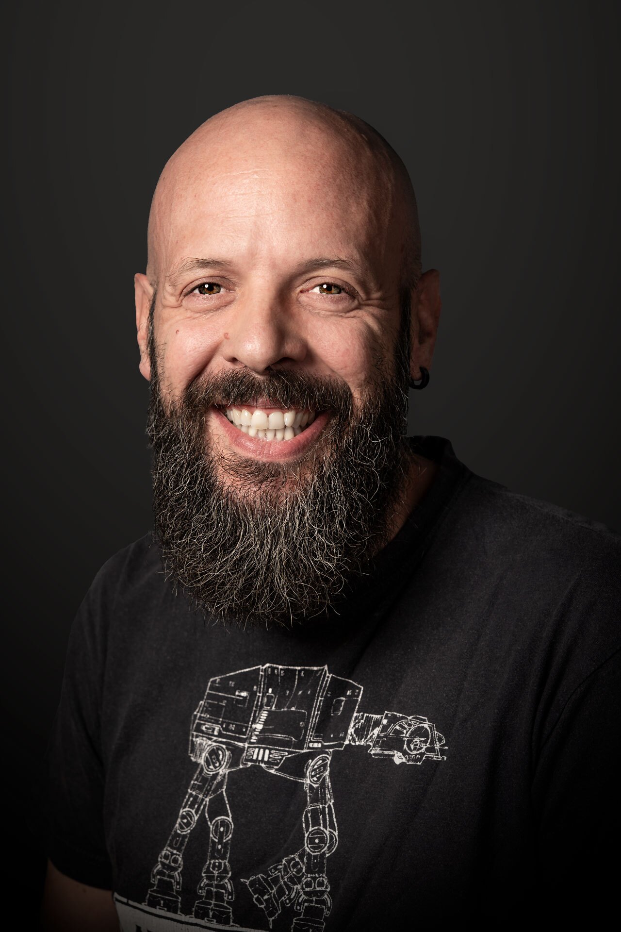 Julio Cobo