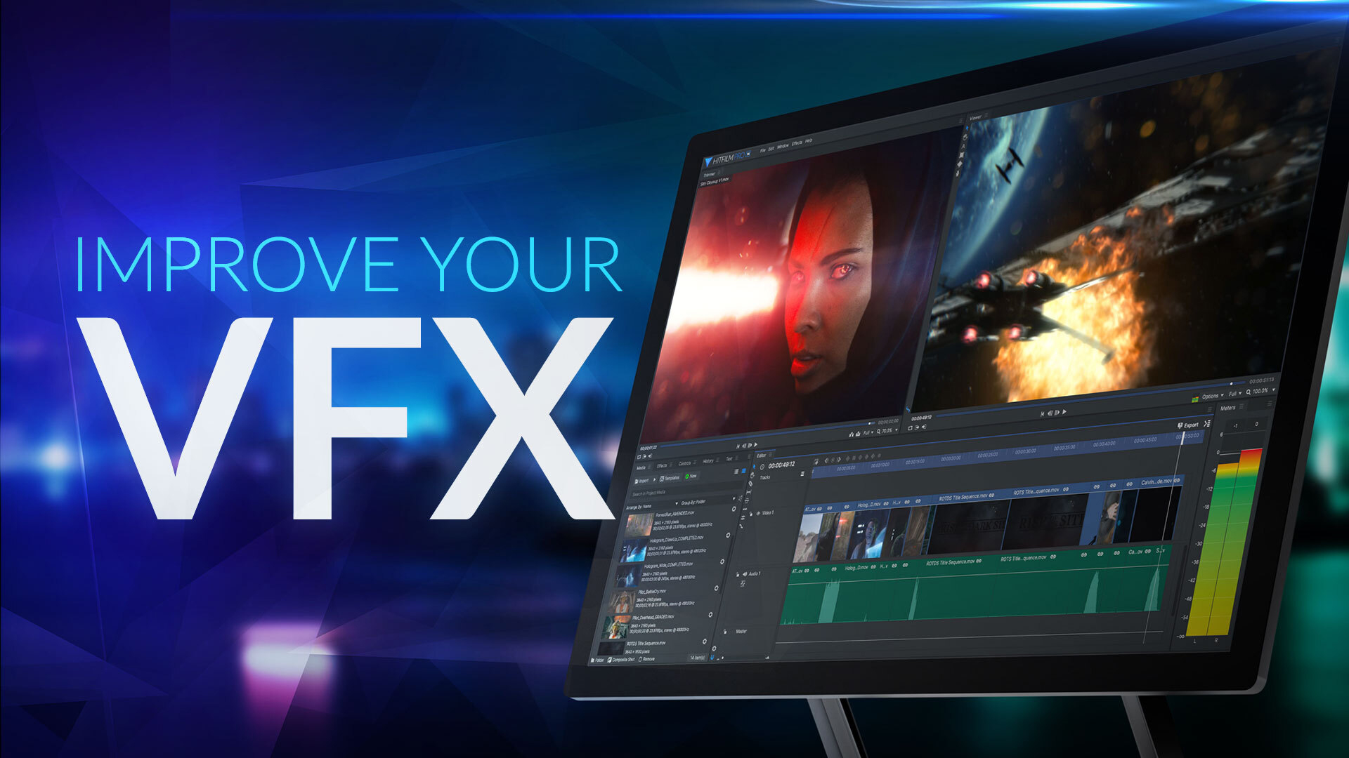 vfx 1