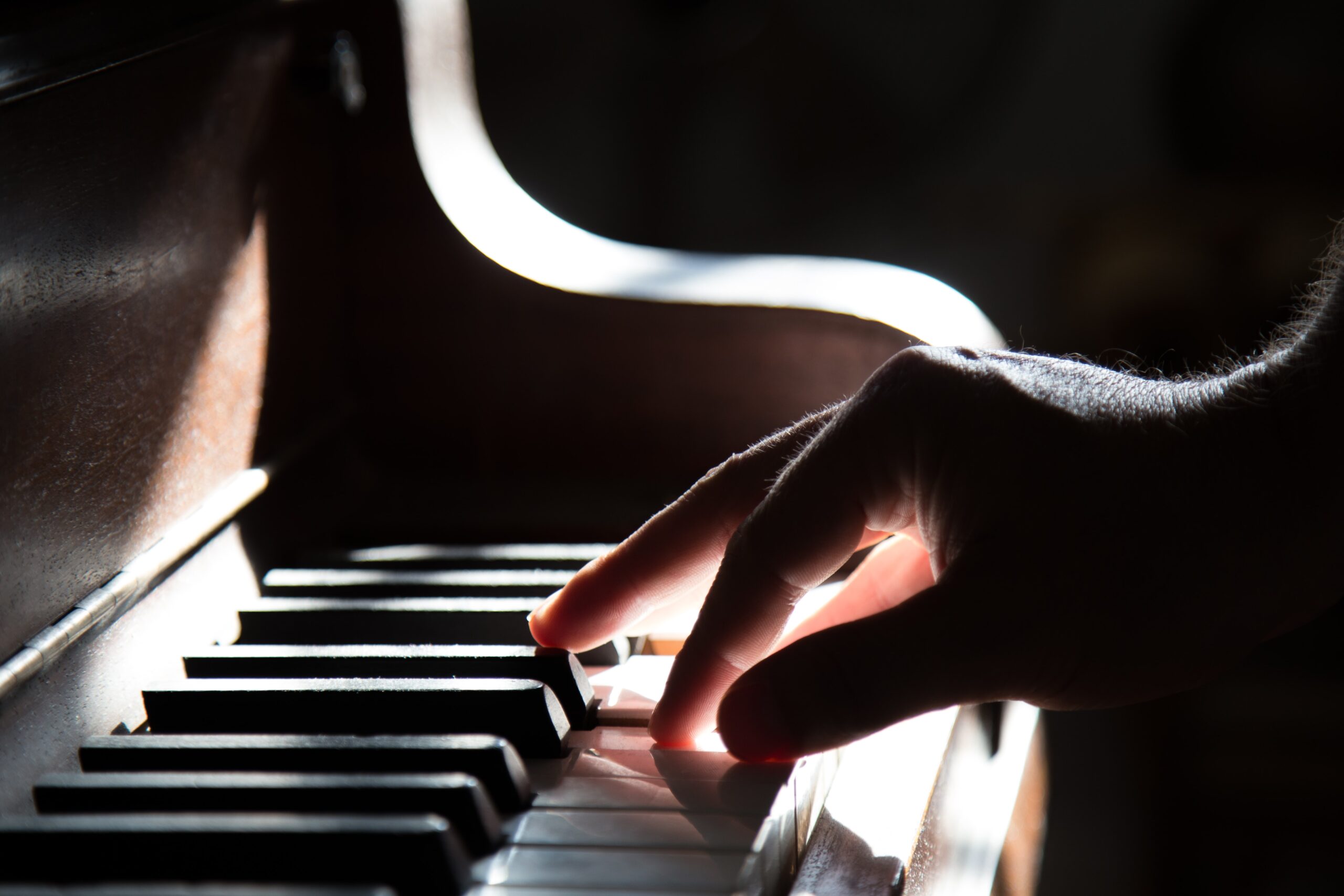 piano 2unsplash