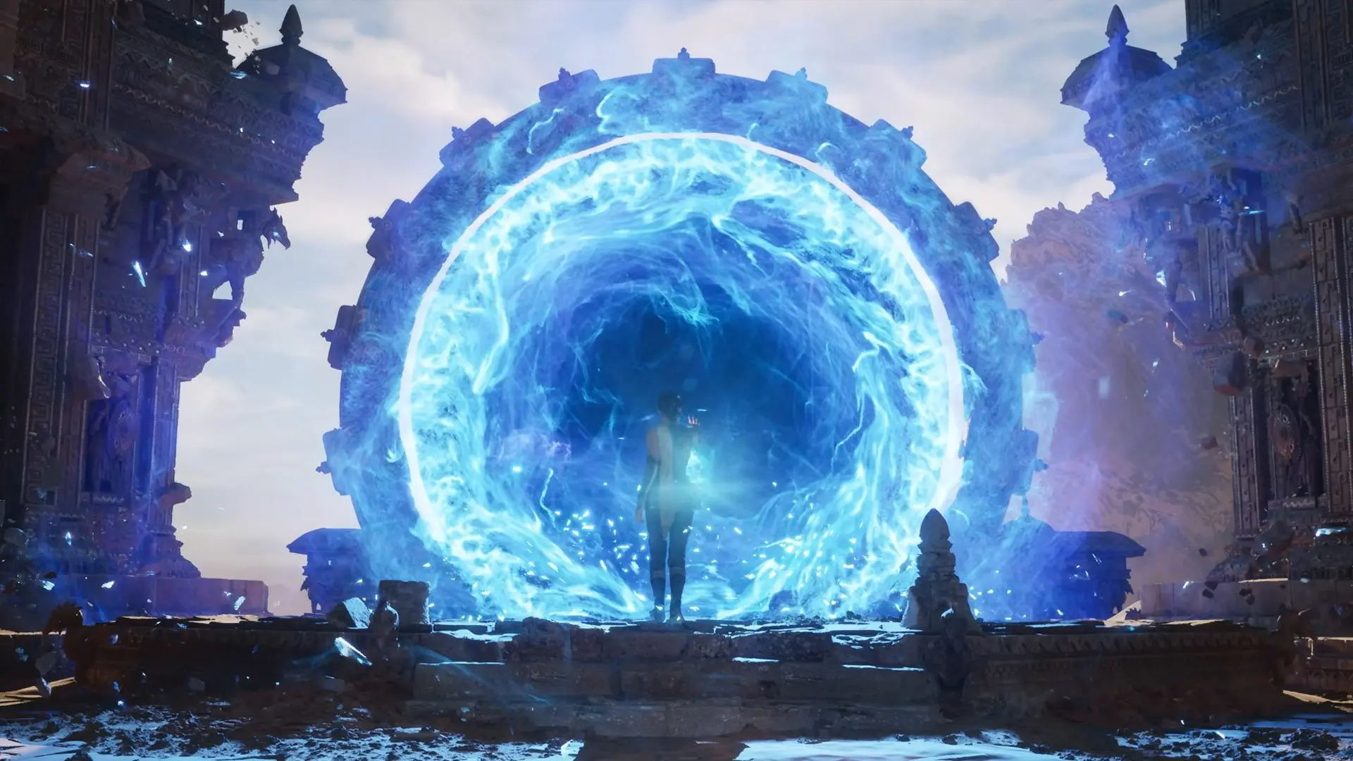 Portada_VFX