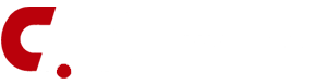 Curva Polar