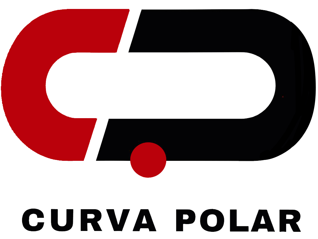 Curva Polar
