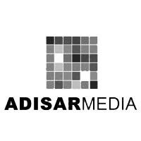 adisar-media