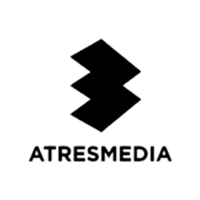 atresmedia