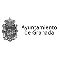 ayuntamiento-granada