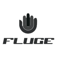 fluge