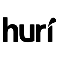 huri