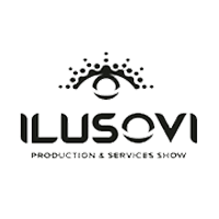 ilusovi