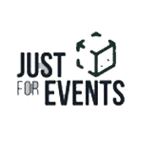 justevents