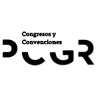 pcgr