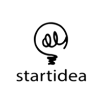 start-idea