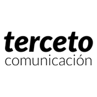 terceto