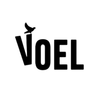 voel
