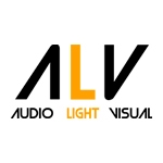 Alvaudio