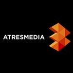 Atresmedia