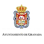 Ayuntamiento de Granada