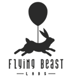 Flying Beast Labs