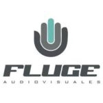 Fluge