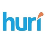 Huri Broadcast