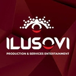 Ilusovi