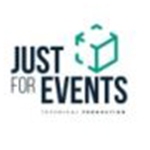 Just For Events