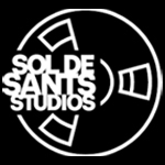 Soldesants
