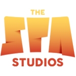 The Spa Studios