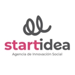Atresmedia