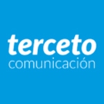 Terceto Comunicación