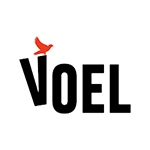 Voel