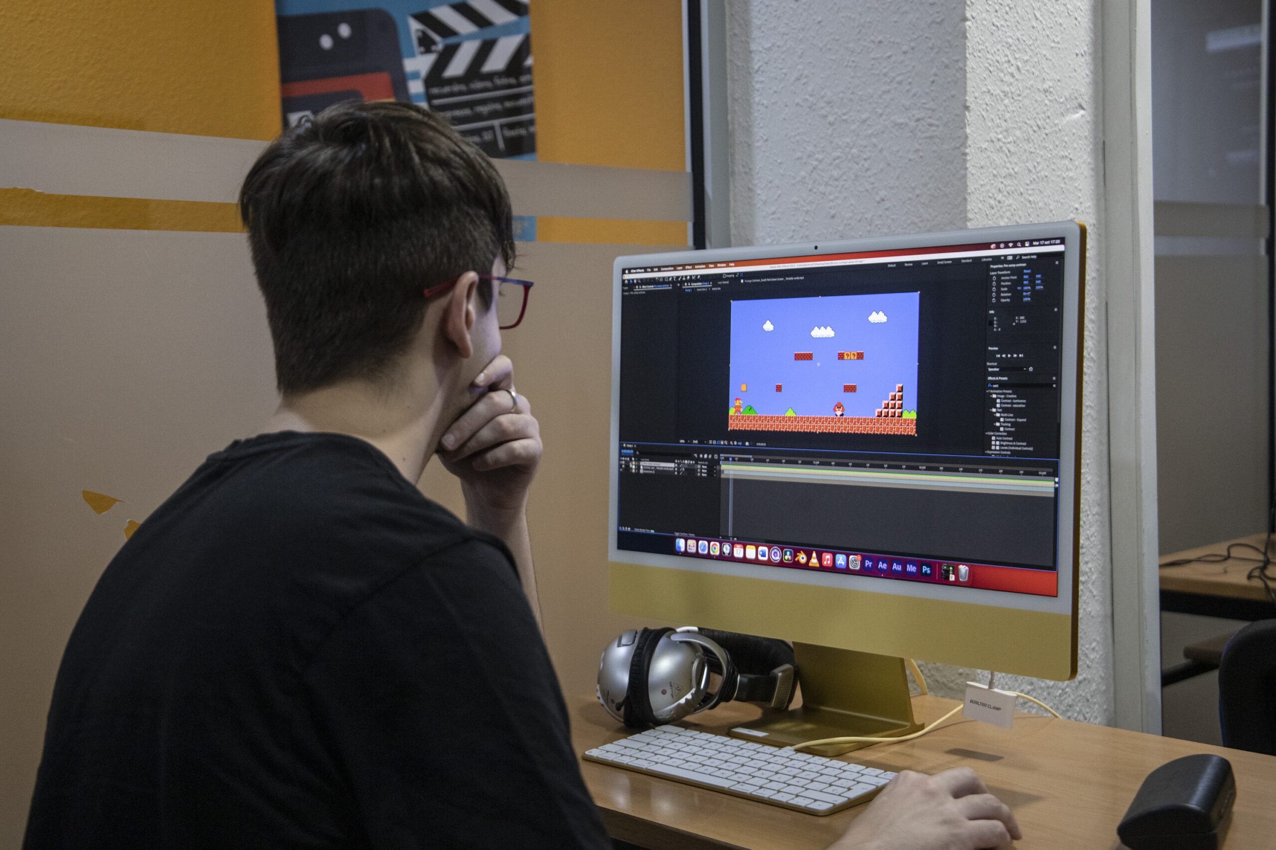 AfterEffects_3