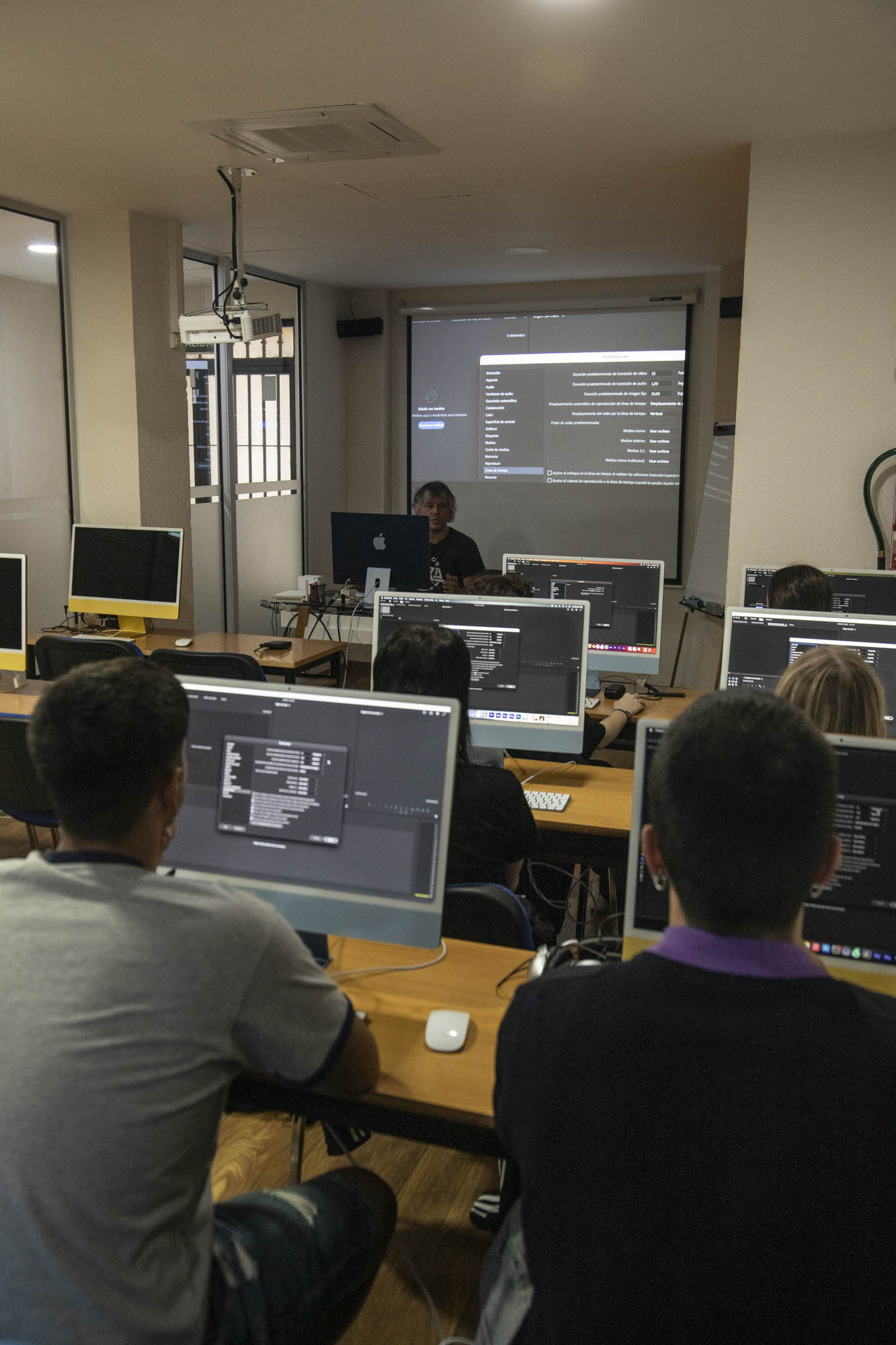 Clases_01_1
