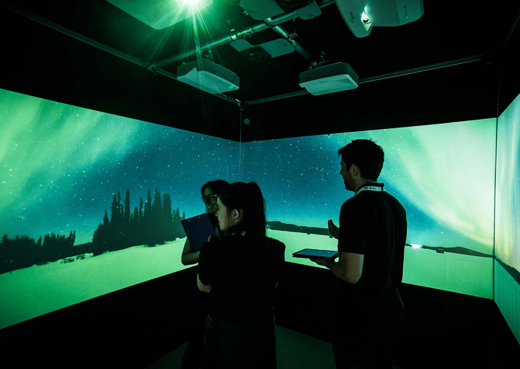 NCCG_VR-feature_Mar-22