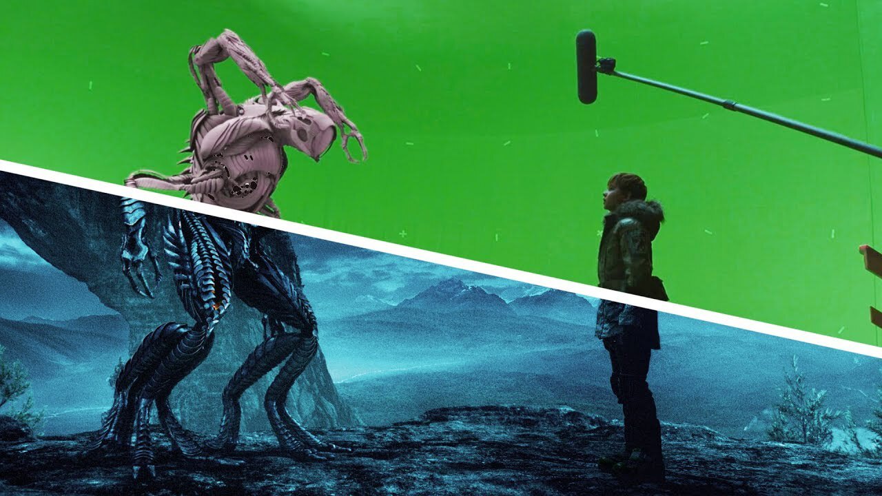 vfx 3