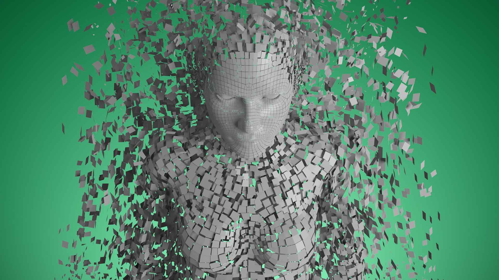 vfx 4