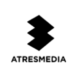 atresmedia