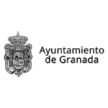 ayuntamiento-granada