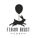 fliying beast