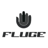 fluge